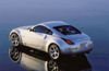 2004 Nissan 350Z Picture